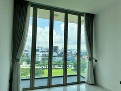 Kallang Riverside (D12), Apartment #602354401